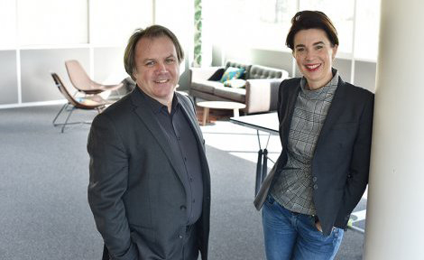 coworking-scalehubs-cible-les-pme-en-forte-croissance-a-toulouse-et-bientot-san-francisco