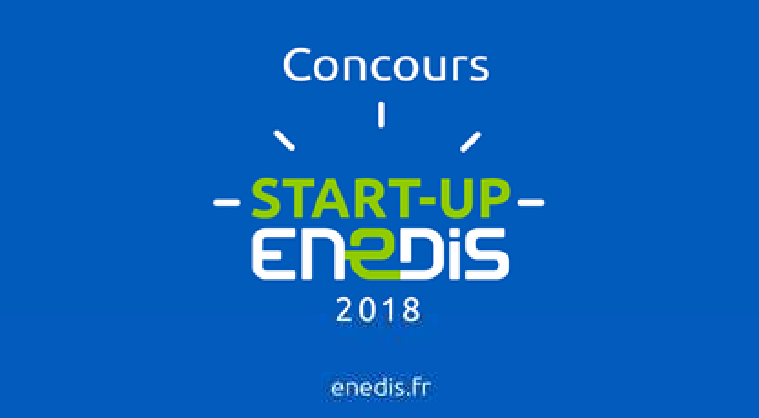 open-innovation-3eme-edition-du-concours-denedis-destine-aux-startups-et-pme-innovantes