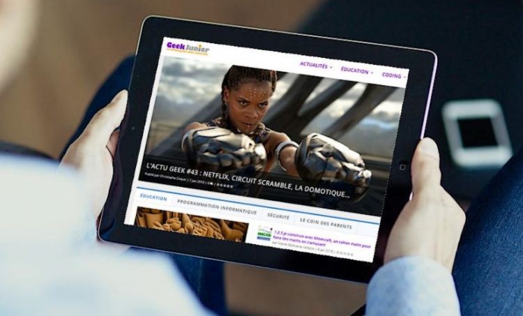 gaillac-geek-junior-en-campagne-sur-tipeee