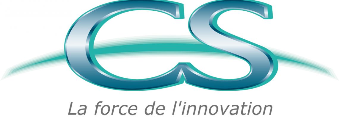 CS recrute 270 collaborateurs