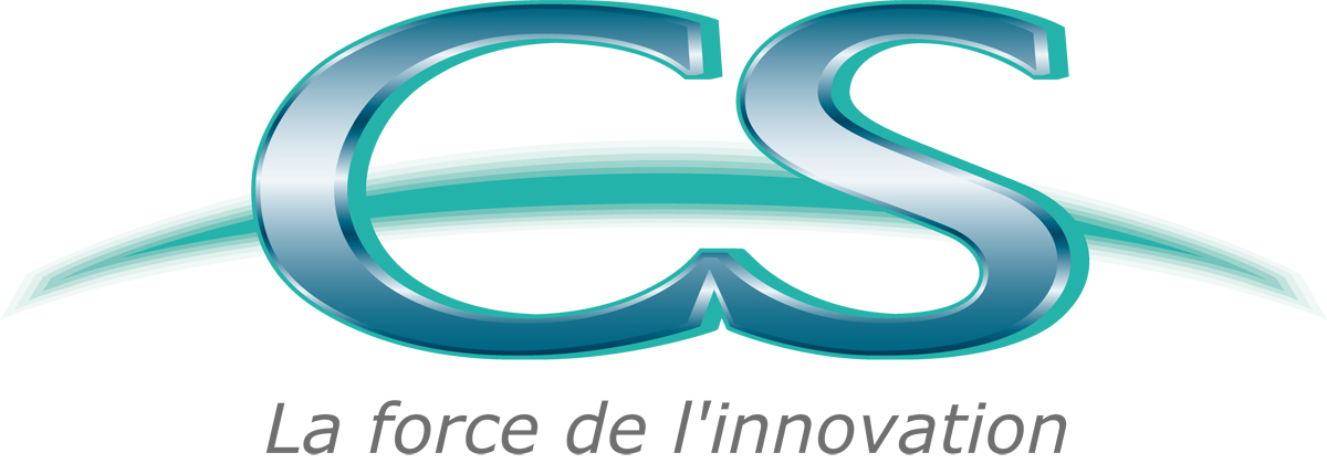 cs-recrute-270-collaborateurs