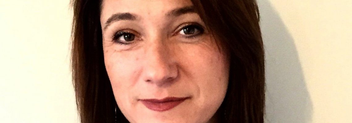 Toulouse : un psychologue virtuel au CHRS Le Touril