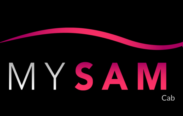 albi-1er-tour-de-table-de-650-ke-pour-my-sam