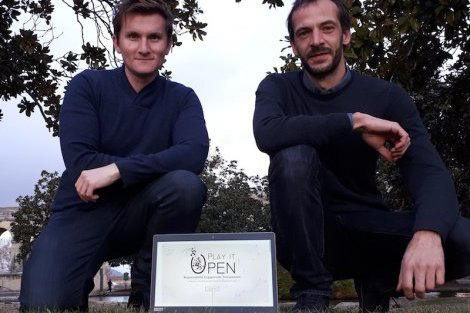 montpellier-le-logiciel-de-playitopen-mesure-limpact-de-la-rse-en-temps-reel