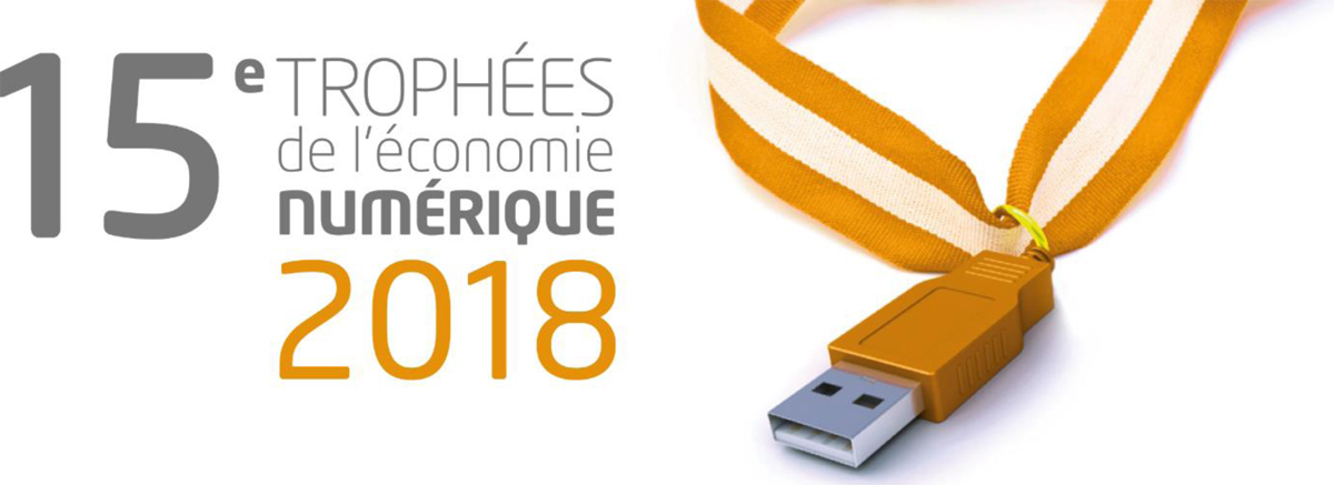 trophees-de-leconomie-numerique-2018-les-candidatures-sont-ouvertes