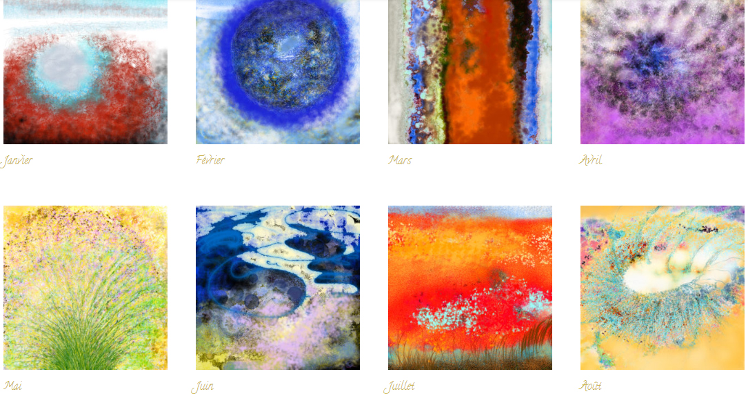 artwave-une-e-galerie-de-peintures-digitales