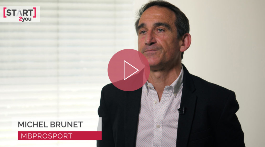 mbprosport-la-motion-capture-au-service-du-geste-parfait