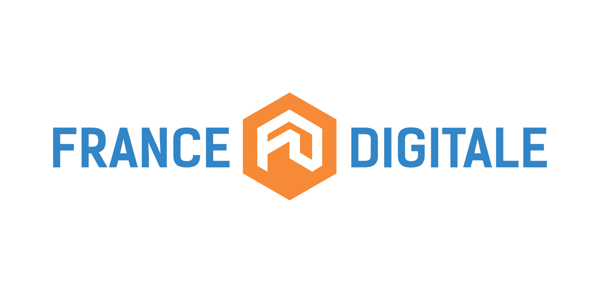 barometre-france-digitale-ernstyoung-les-startups-occitanes-en-forme