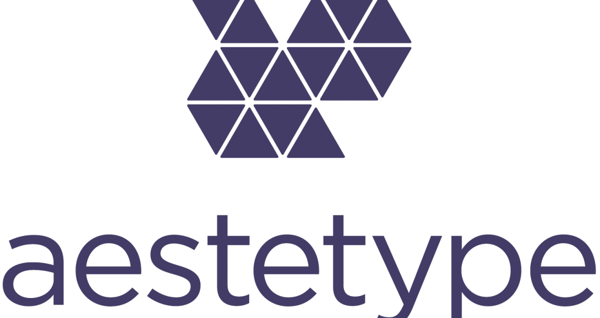 realite-virtuelle-aestetype-mise-sur-lexperientiel