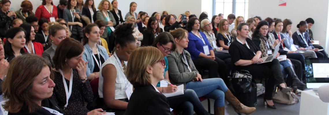 Entrepreneuriat féminin : 1ère étape toulousaine de « Be a boss »