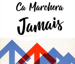  « Ça Marchera Jamais », l’émission de radio des startups et du numérique en Occitanie