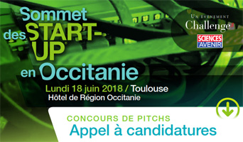 toulouse-concours-de-pitchs-le-18-juin