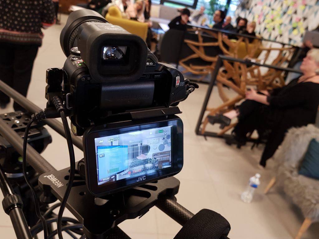 montpellier-digital-news-tv-veut-democratiser-la-video-en-live-streaming-dans-les-entreprises