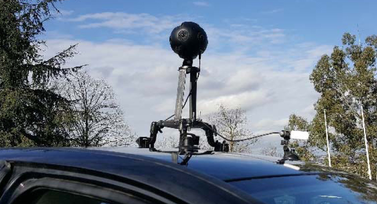 sogefi-devient-contributeur-agree-google-street-view