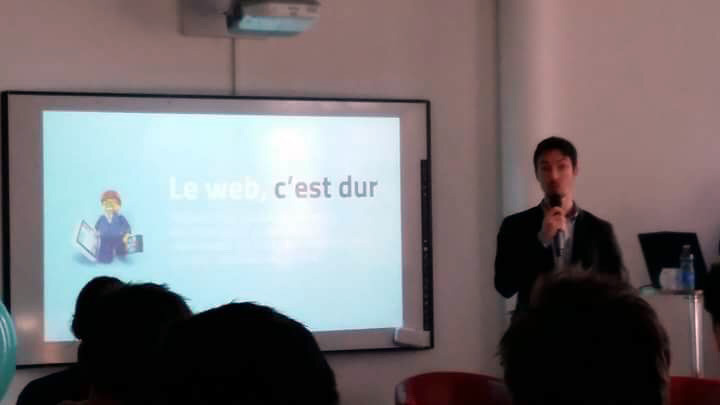 jsco-federe-les-developpeurs-entrepreneurs