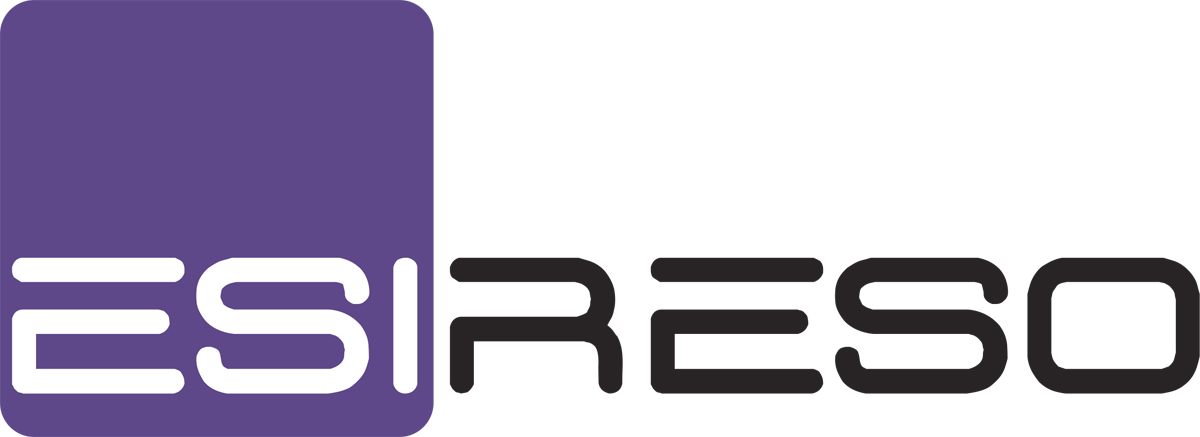 tarn-esireso-une-nouvelle-plateforme-pour-developper-le-business-de-proximite