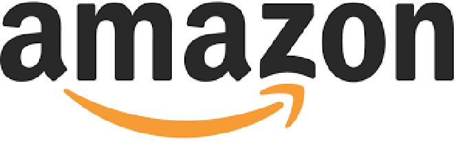 L’année d’Amazon