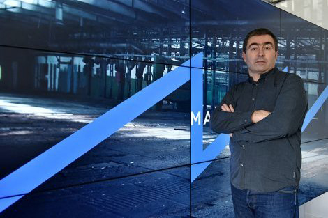 Toulouse. Master Films innove dans le digital