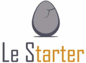 nouvelle-promotion-de-pepites-au-starter-toulouse