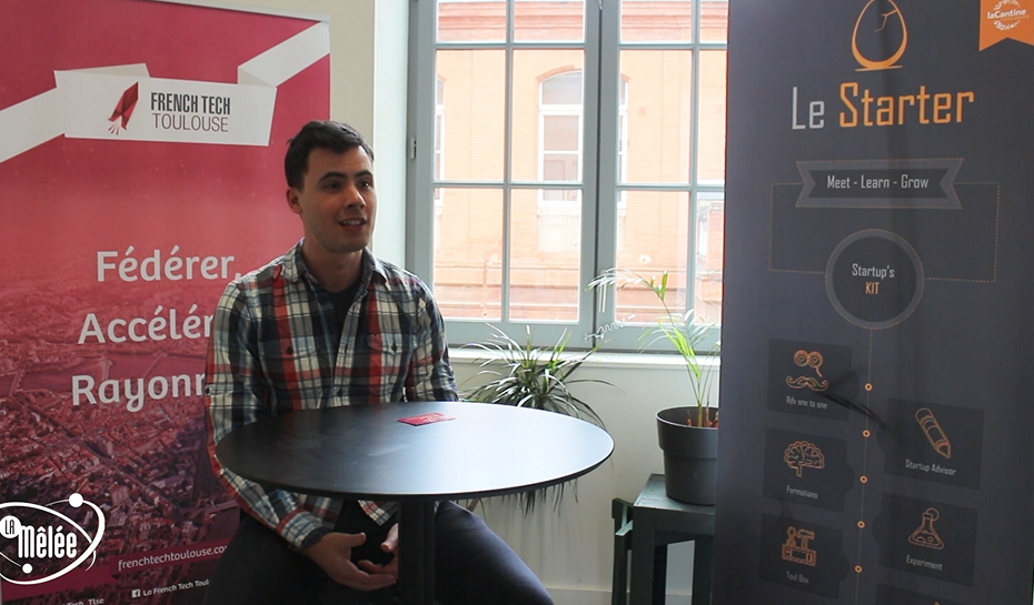 talir-accompagne-les-collectivites-dans-leur-transformation-numerique