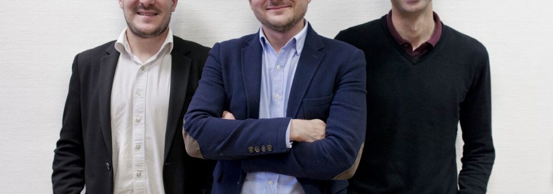 Après Toulouse et Paris, JVF ouvre une agence à Bordeaux