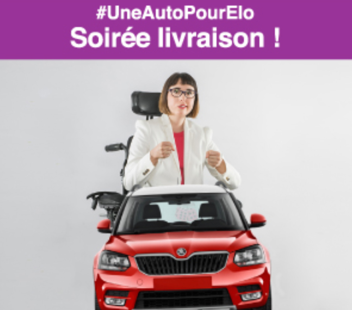 elo-a-son-auto