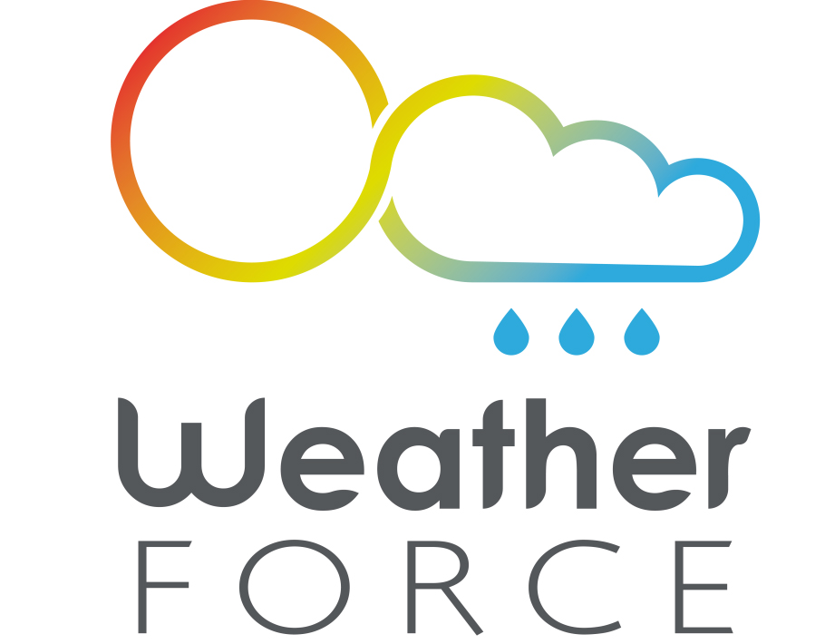 weatherforce-scrute-les-pollens-en-france