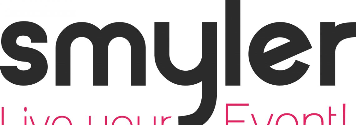 Smyler : une application événementielle gratuite qui favorise les interactions en temps réel