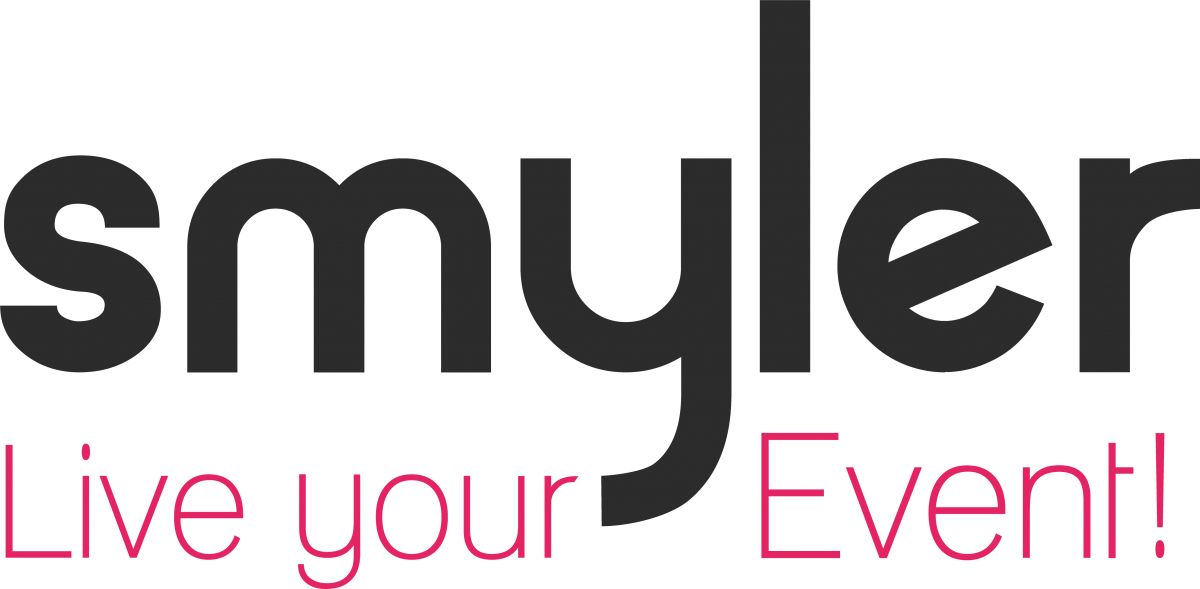 smyler-une-application-evenementielle-gratuite-qui-favorise-les-interactions-en-temps-reel