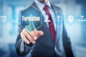 toulouse-4-nouvelles-formations-dediees-a-lentrepreneuriat