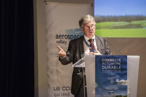 pour-aerospace-valley-lenjeu-du-futur-reside-dans-lusine-4-0