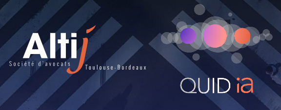 legaltech-quid-ia-veut-democratiser-lacces-au-droit