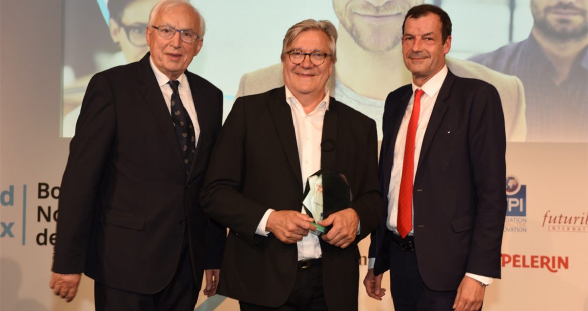moissac-rezo-pouce-laureate-du-grand-prix-2018-des-bonnes-nouvelles-des-territoires