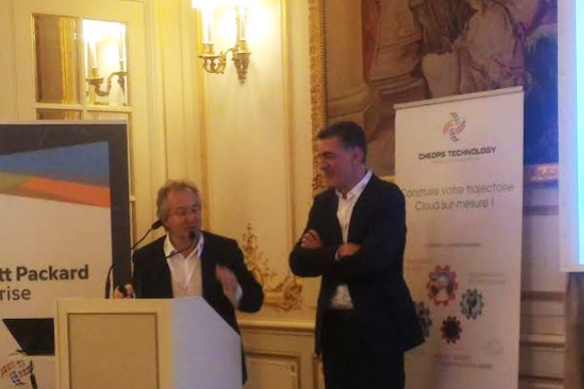 bordeaux-cheops-technology-lance-une-offre-wifi-managee-sur-technologie-aruba