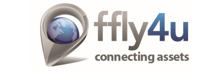 toulouse-ffly4u-leve-plus-d12-million-deuros
