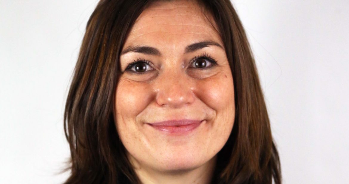 montpellier-sophie-bertrand-devient-directrice-commerciale-de-kaliop-digital-commerce