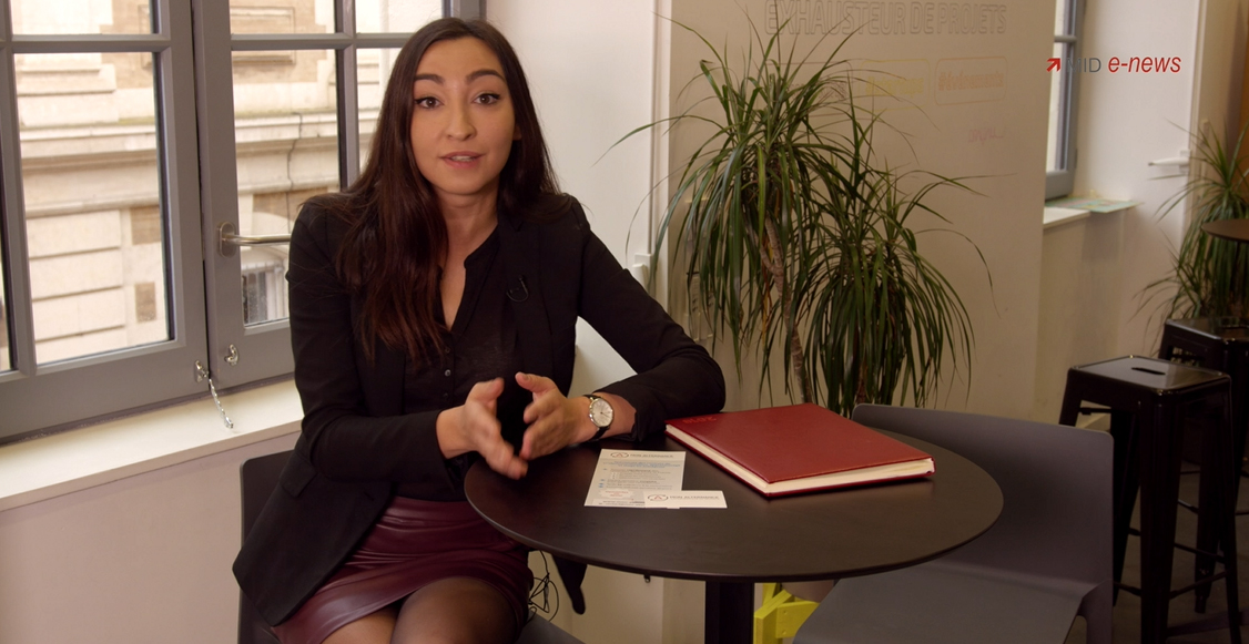 mon-alternance-fr-connecte-recruteurs-ecoles-et-candidats