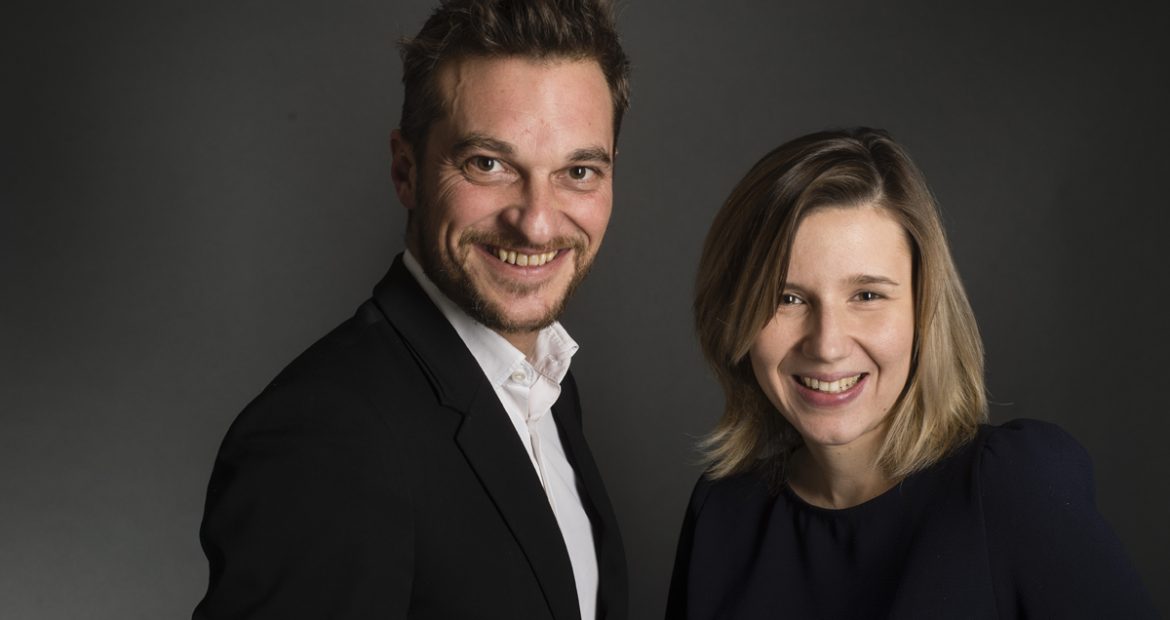 web-to-print-printoclock-poursuit-sa-croissance-a-2-chiffres
