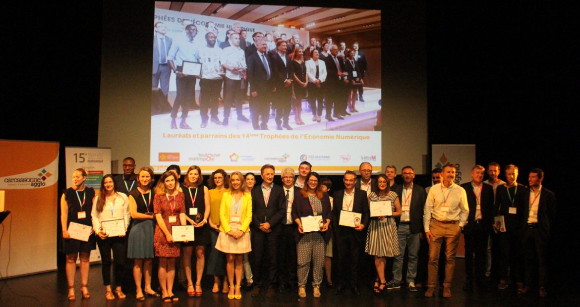 trophees-de-leconomie-numerique-les-cartons-remporte-le-grand-prix