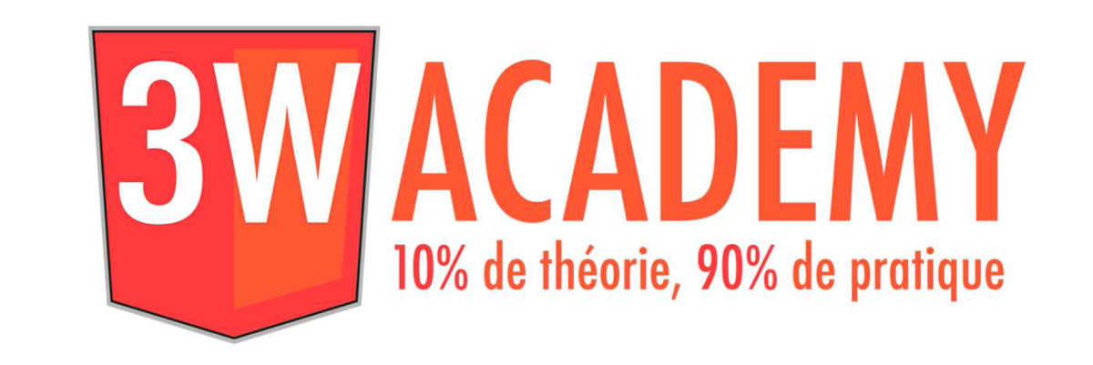 formation-la-3w-academy-simplante-a-toulouse