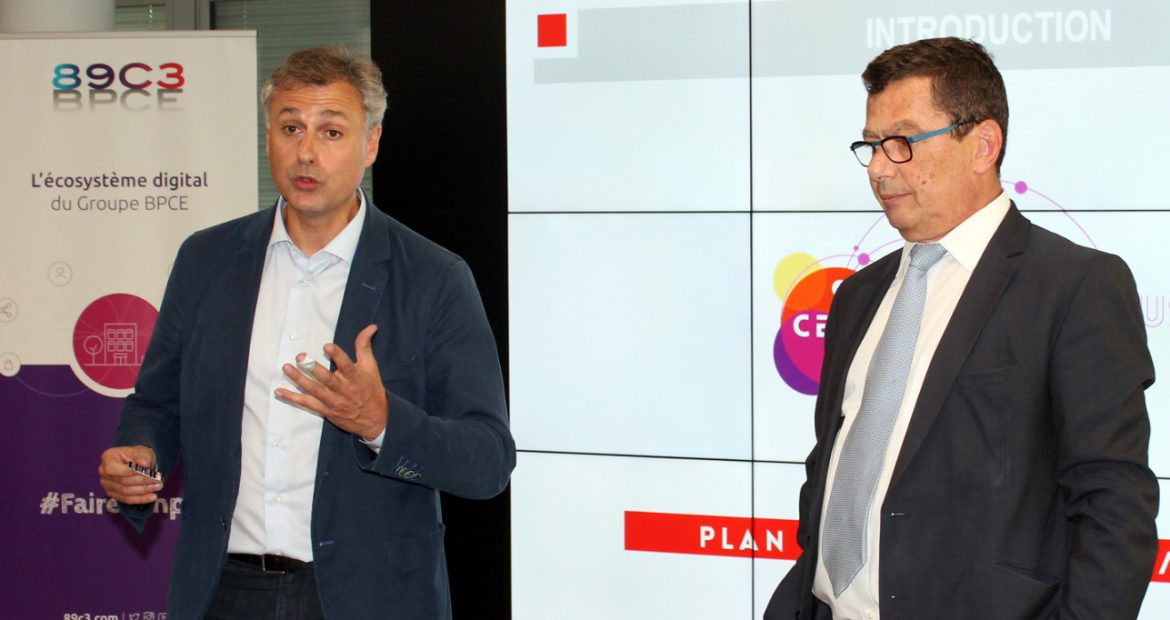 le-groupe-bpce-face-au-numerique