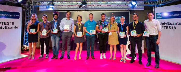 covirtua-cognition-laureat-des-trophees-de-la-e-sante-2018