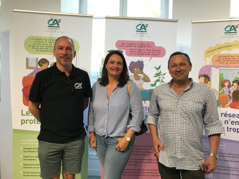 numerique-pour-tous-le-releve-du-credit-agricole-toulouse-31