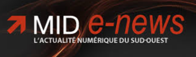 Alexa ? MDR !