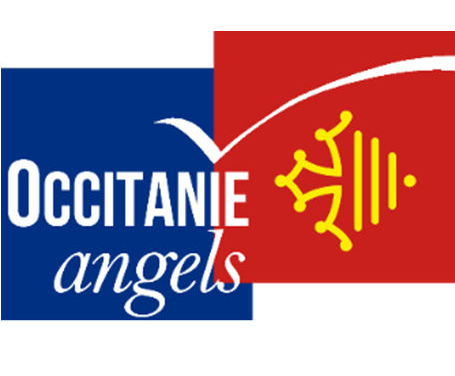 1er-bilan-positif-pour-occitanie-angels