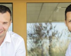 Montpellier : Matooma vise 5 nouvelles implantations européennes
