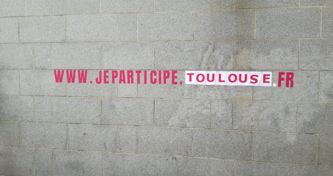 toulouse-myopencity-au-service-de-co-construction-de-la-ville