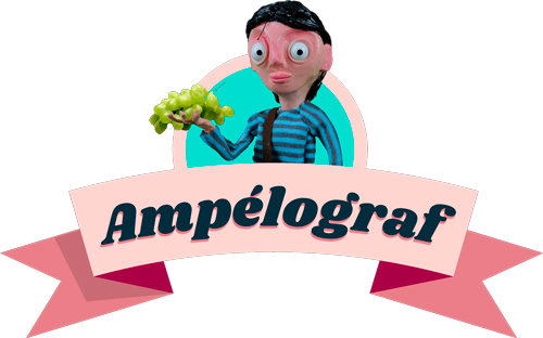 oenotourisme-lappli-ampelograf-dans-les-stores-cet-ete