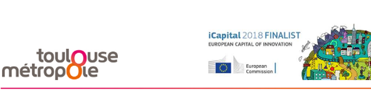 toulouse-future-capitale-europeenne-de-linnovation