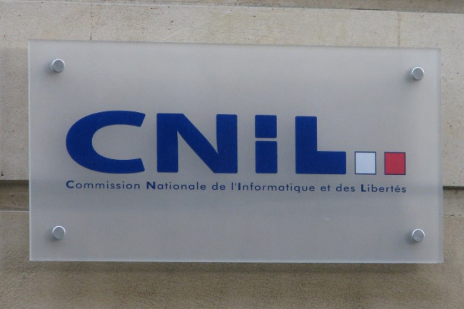 rgpd-la-cnil-refait-un-point-sur-le-recueil-du-consentement-des-personnes